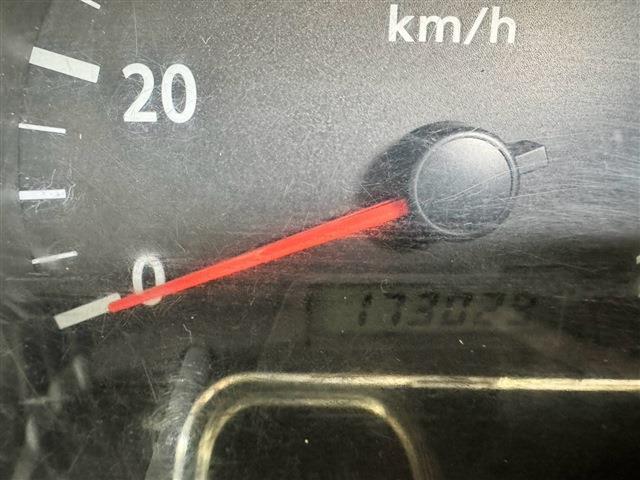 Suzuki Every 8