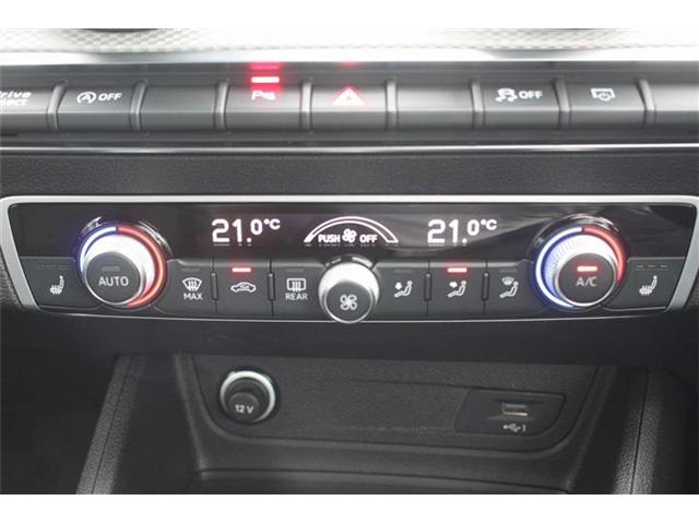 Audi Q2 6