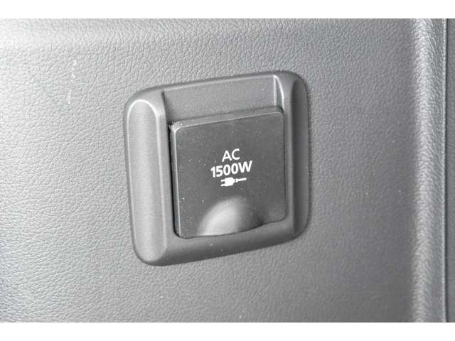 Mitsubishi Outlander PHEV 12