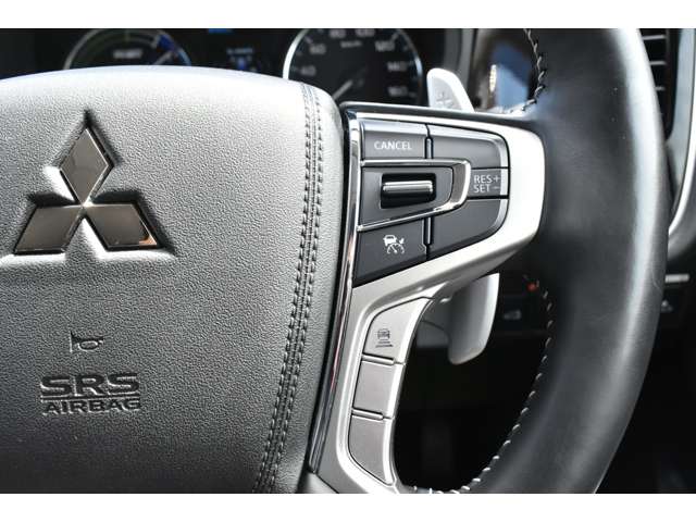 Mitsubishi Outlander PHEV 9