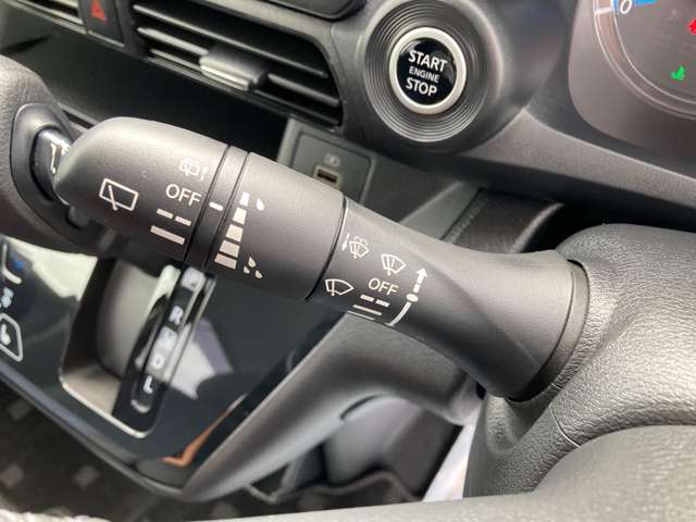 Mitsubishi eK X 11