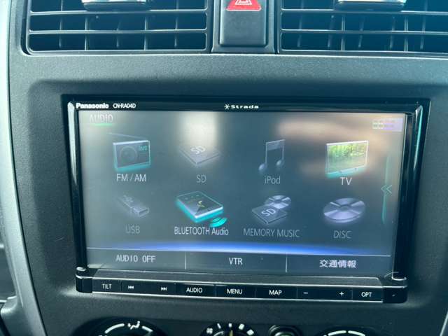 Mazda AZ-オフロード 12
