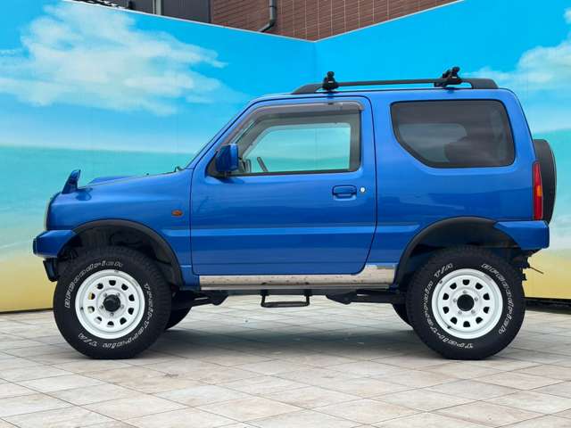 Mazda AZ-オフロード 2