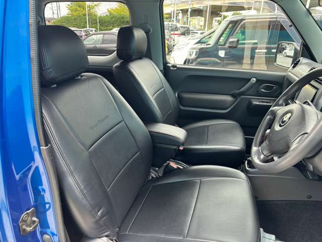 Mazda AZ-オフロード 5