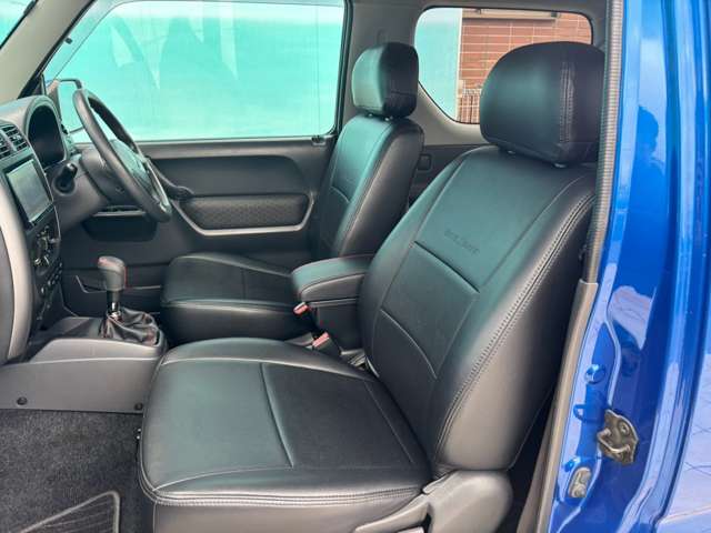 Mazda AZ-オフロード 6