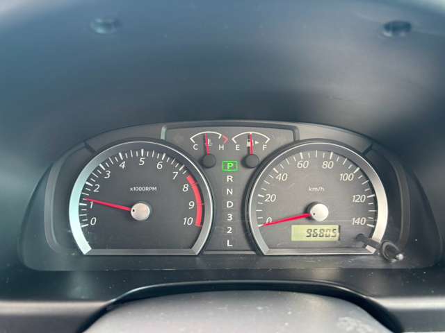Mazda AZ-オフロード 10