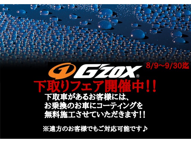 Honda Element 3