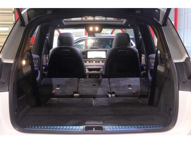 Mercedes-Benz GLE 10