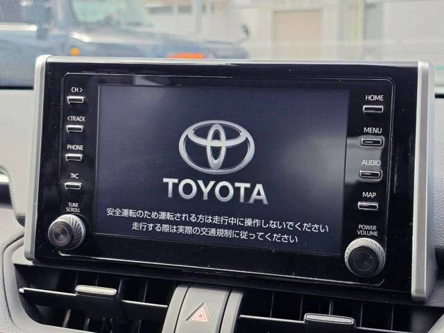 Mitsuoka バディ 6