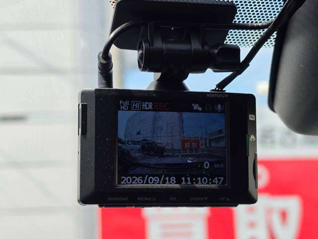 Mitsuoka バディ 8
