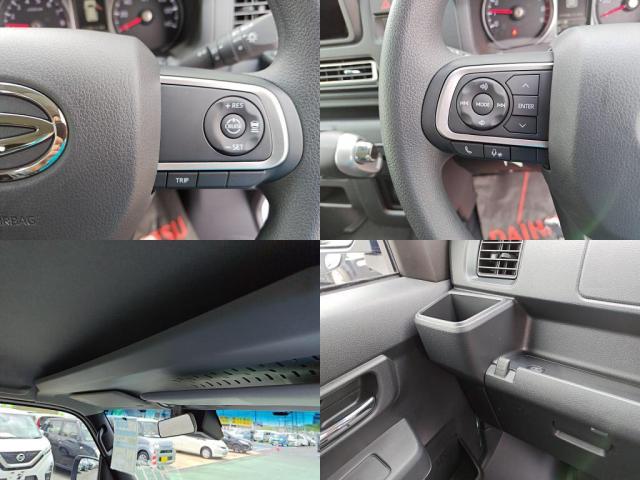 Daihatsu Atrai 6