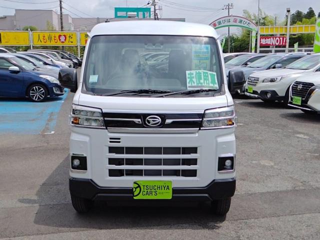 Daihatsu Atrai 9