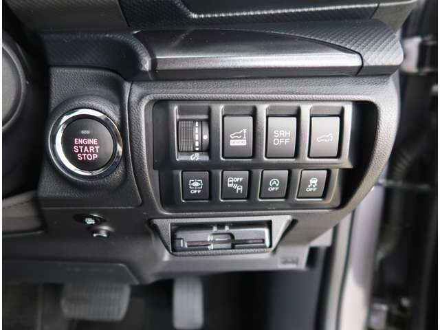 Subaru Forester 11