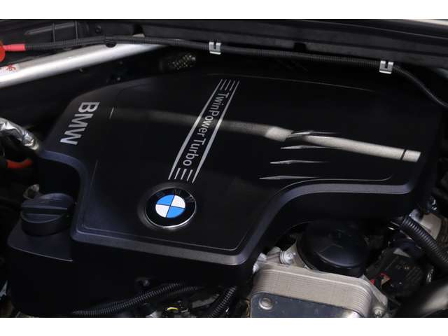 BMW X4 9