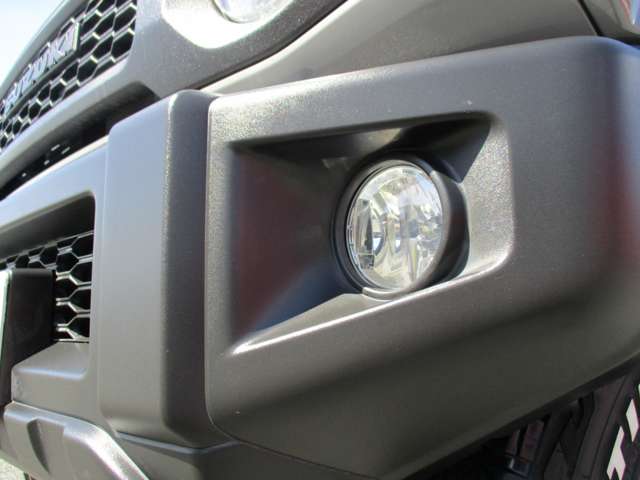 Suzuki Jimny 10