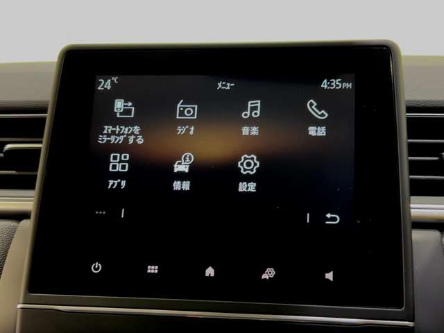 Renault Captur 11