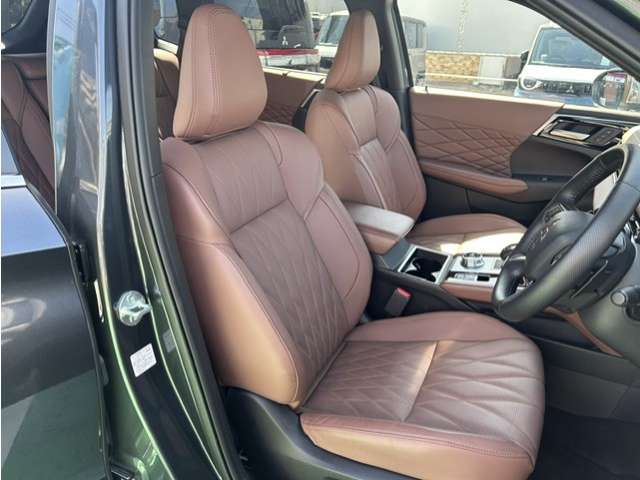 Mitsubishi Outlander 6