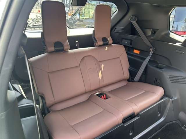 Mitsubishi Outlander 8