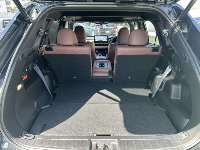 Mitsubishi Outlander 9