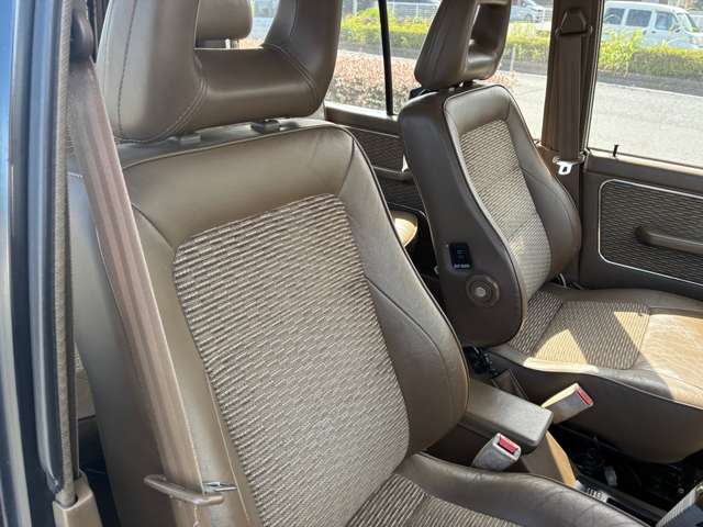 Mitsubishi Pajero 12