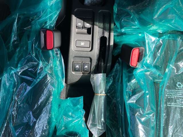 Suzuki Jimny Nomade 11