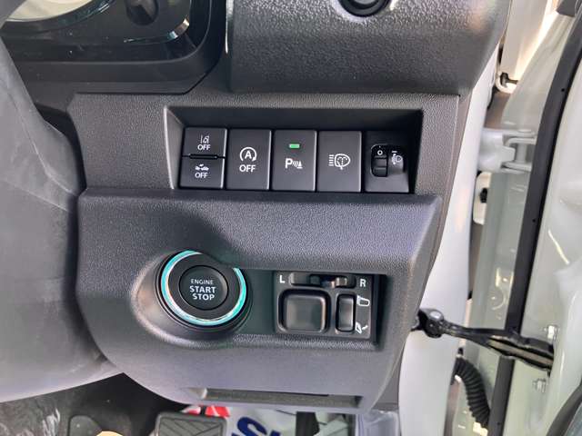 Suzuki Jimny Nomade 10
