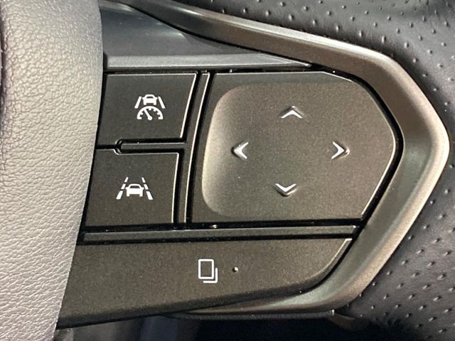 Lexus NX 6