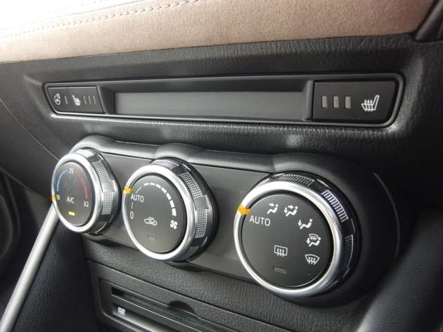 Mazda CX-3 9