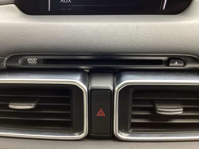 Mazda CX-5 12