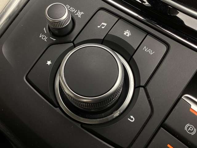 Mazda CX-5 10