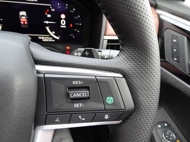 Mitsubishi Outlander 7