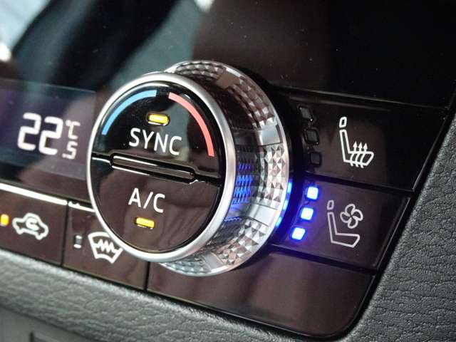 Mitsubishi Outlander 8