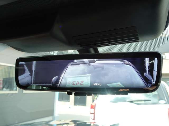 Mitsubishi Outlander 9
