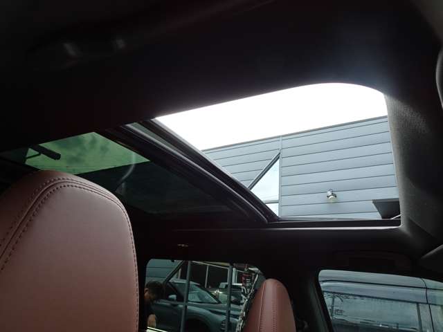 Mitsubishi Outlander 10