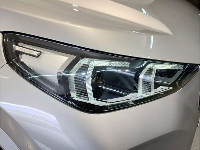 BMW X1 12