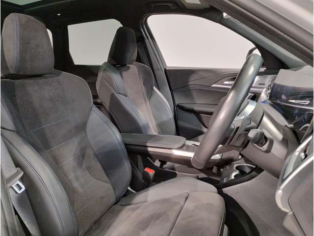 BMW X1 12