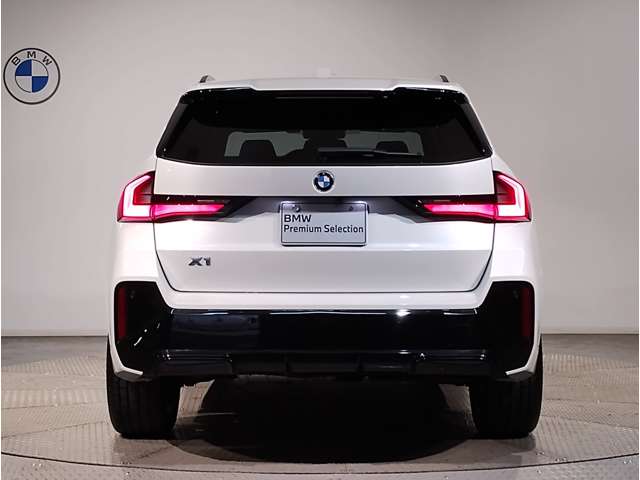 BMW X1 9