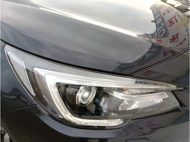 Subaru Legacy Outback 13