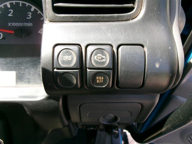 Isuzu Elf 9