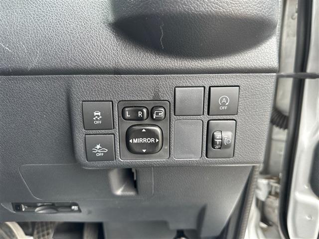Toyota Town Ace Van 10