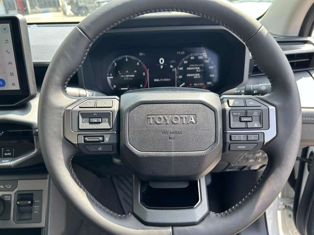 Toyota Hilux 11