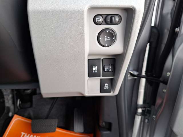 Honda N-VAN e: 11