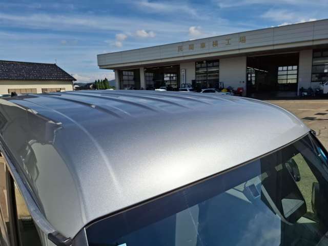 Honda N-VAN e: 4