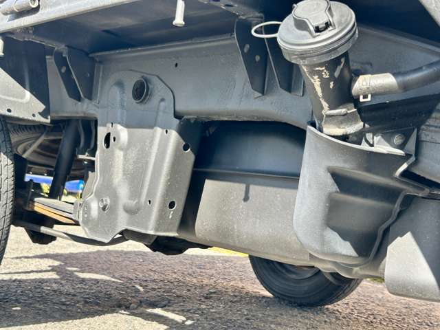 Suzuki Carry 12