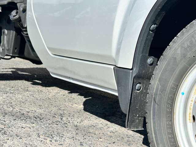 Suzuki Carry 10