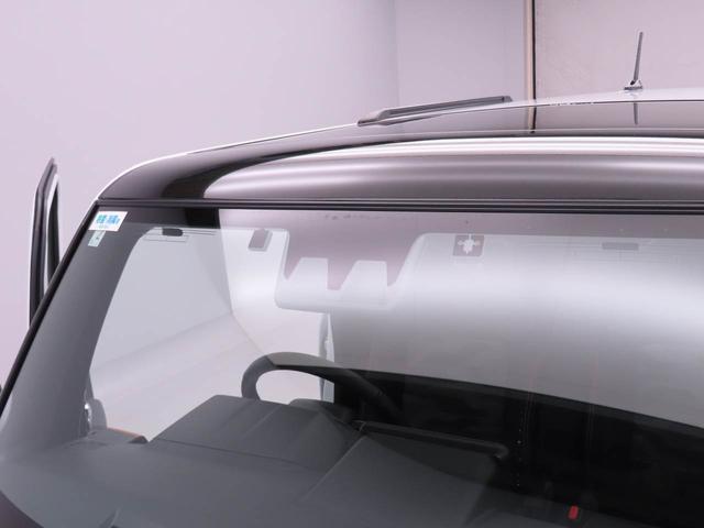 Daihatsu Taft 11
