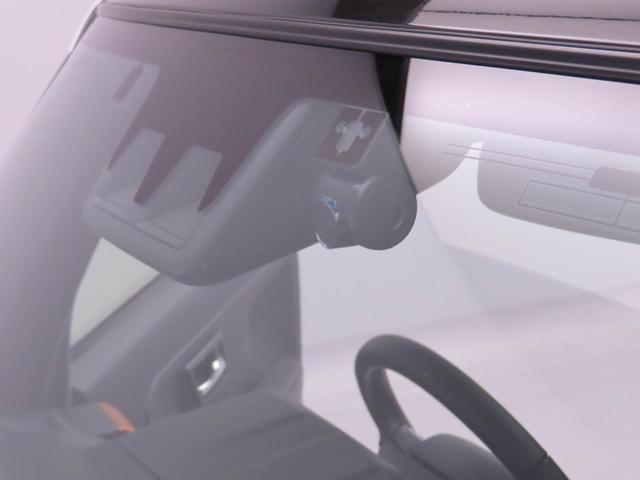 Daihatsu Taft 12
