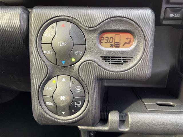 Toyota Probox Van 9