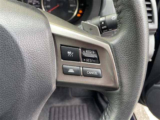 Subaru Impreza XV 8