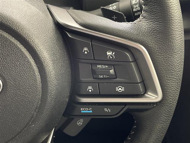 Subaru Crosstrek 8
